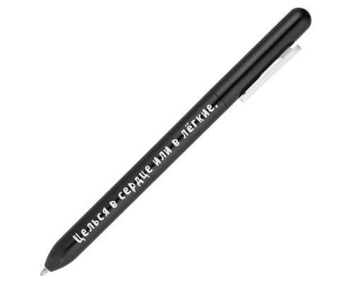 Набор «Леон»