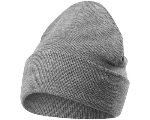 Набор Real Talk Full Set, серый