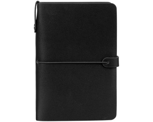 Органайзер Manifold Mini, черный