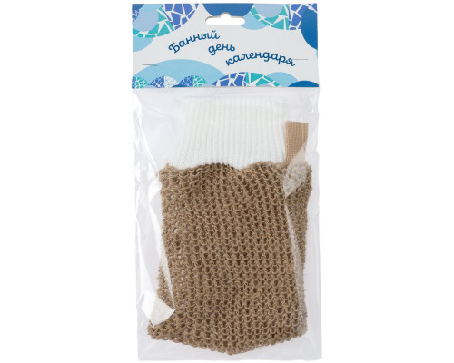 Набор «Банное чаепитие»