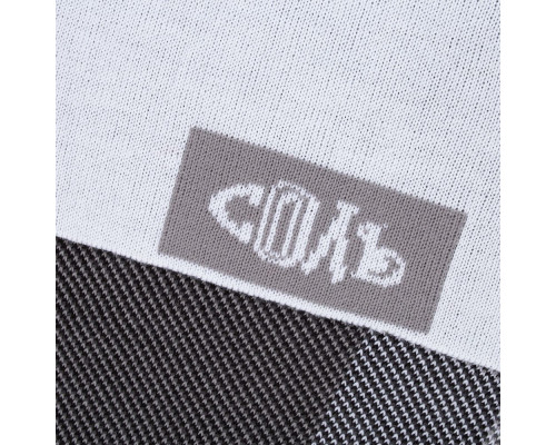 Плед «Ваще чотко»