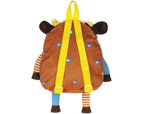 Рюкзак детский Toffee