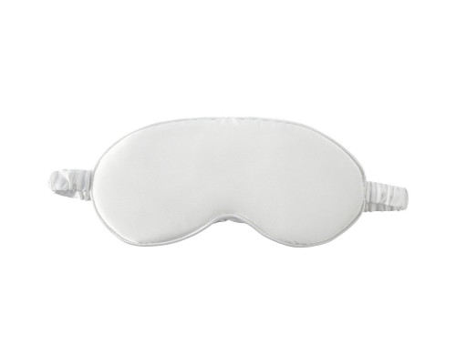 Набор Vegetality: маска для сна и ароматическое саше, лаванда