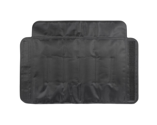 Охлаждающий рукав Venerdi, черный