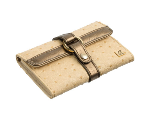 Маникюрный набор MARGO