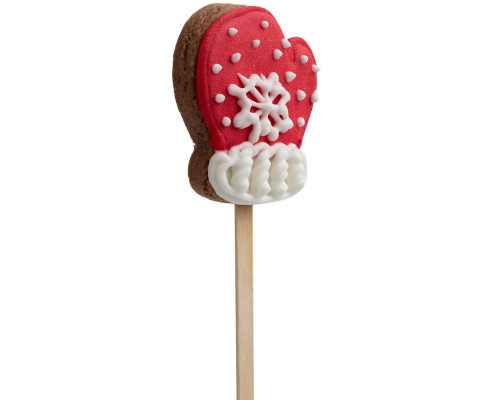 Набор с какао Sweet Dreams