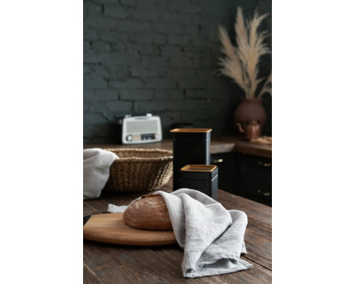 Доска разделочная Kitchenery, большая