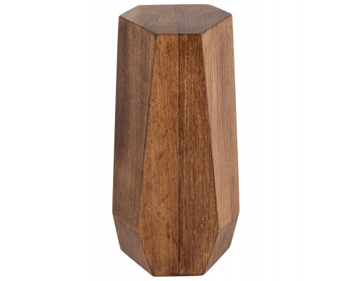 Держатели для книг Wood Job