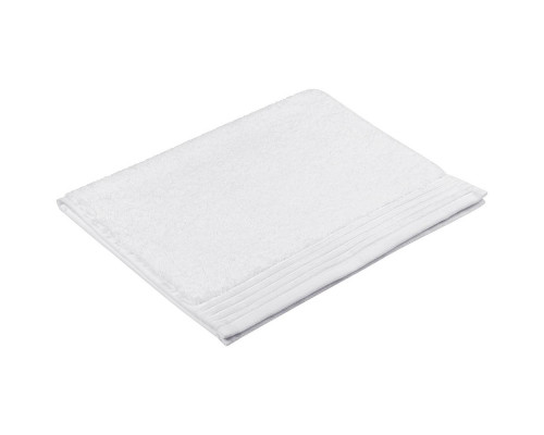 Полотенце Loft, малое, белое