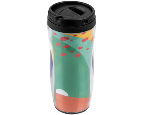 Набор «Глоток свежего», желтый