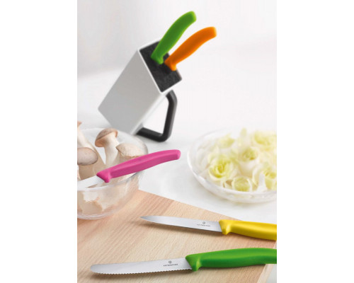 Набор ножей Victorinox