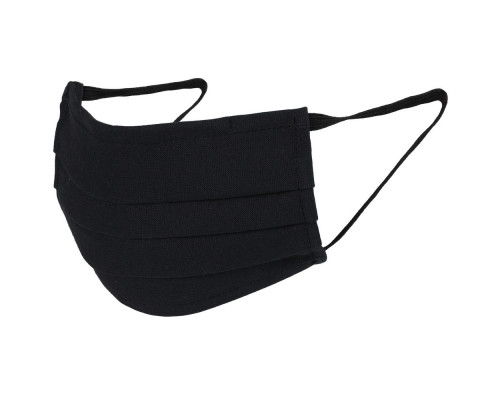 Набор Sanity с блокнотом и санитайзером, золотистый