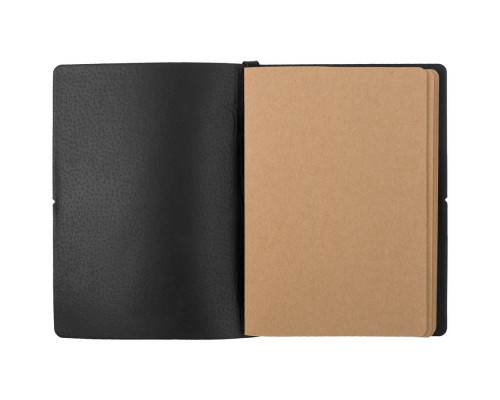 Органайзер Manifold, черный