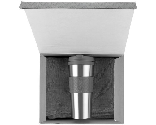 Набор Hard Work Relax