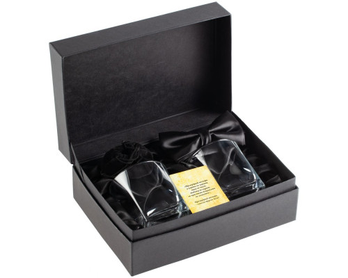 Набор «Премудрый вискарь»