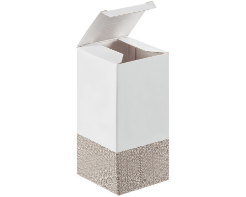 Банка для хранения Riposo, большая