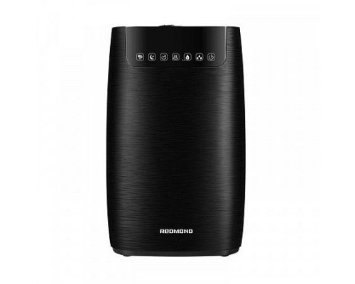 Увлажнитель воздуха Cozy Impulse