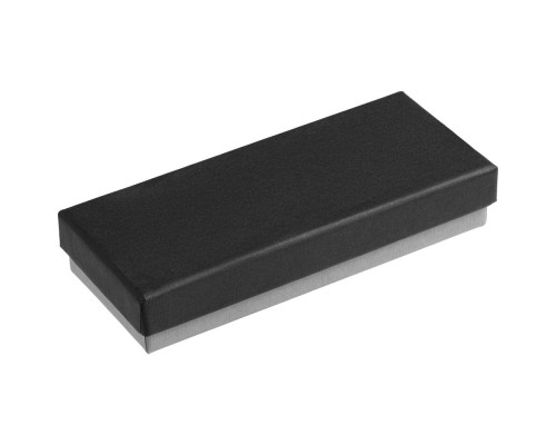 Ключница Apache, черная