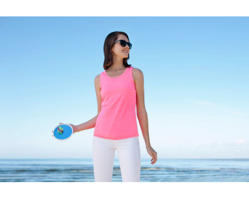 Игра Catch and Play, синяя