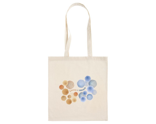 Набор «Банно и ванно»