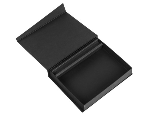 Коробка «Подвиг каждый день»