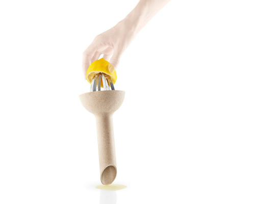 Соковыжималка для цитрусовых Green Tool