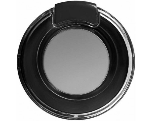 Кофемолка Rocket