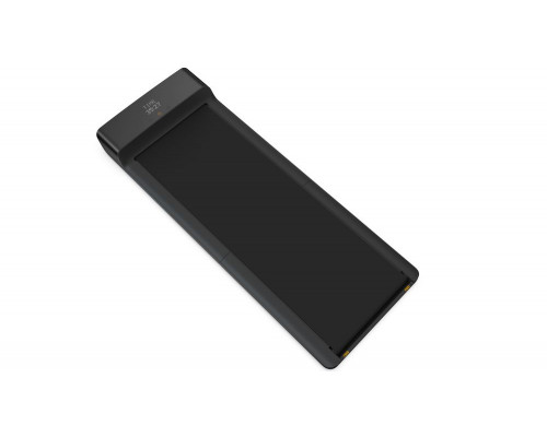 Складная беговая дорожка WalkingPad, черная