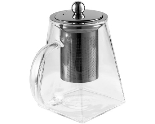 Чайник Very-Cherry