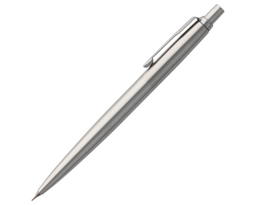 Карандаш механический Parker Jotter SS Core B61