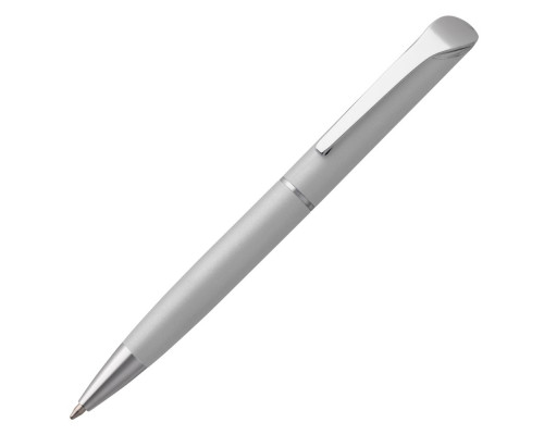 Набор Silver Age, серебристый