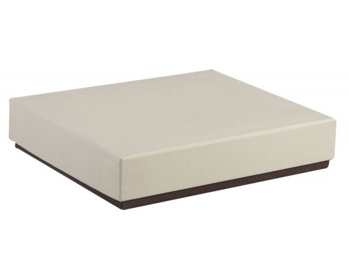 Обложка для автодокументов Eterno