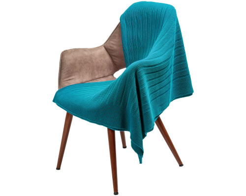 Набор Global Warming, голубой