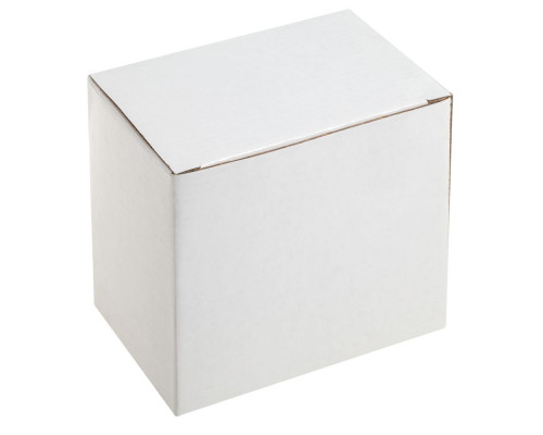 Сувенир «Скрипка», музыкальный