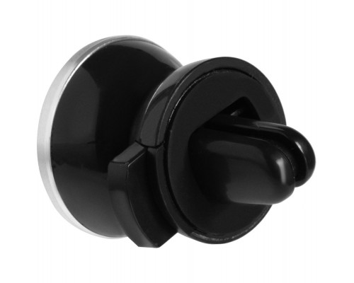 Магнитный держатель для смартфонов Cling