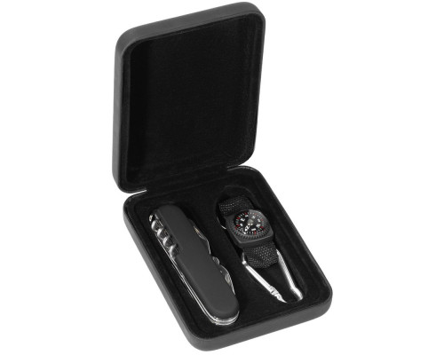 Набор Travel Fix Set