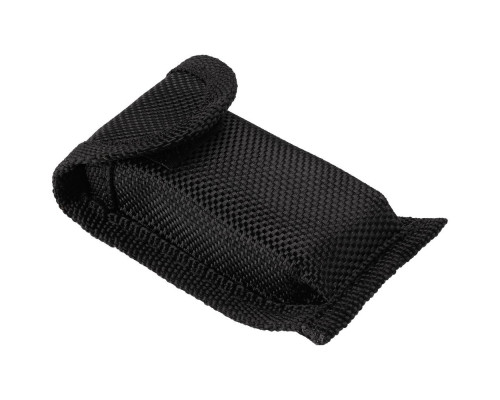 Мультитул Grip Tool Pocket