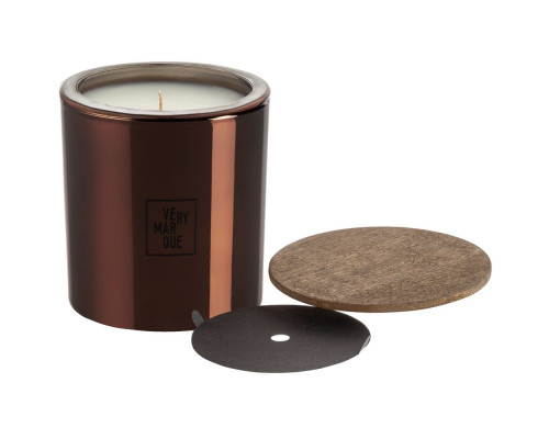 Набор Home Resort, малый, бордовый