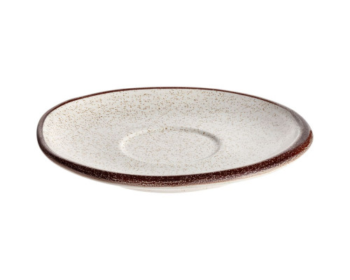 Чайная пара Grainy