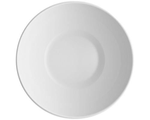 Миска Legio Nova, малая, белая