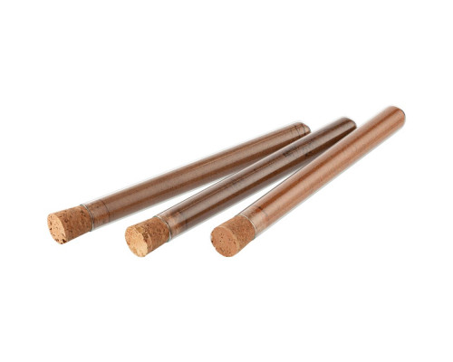 Набор «Кофеман»