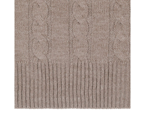 Плед Heat Trick, бежевый