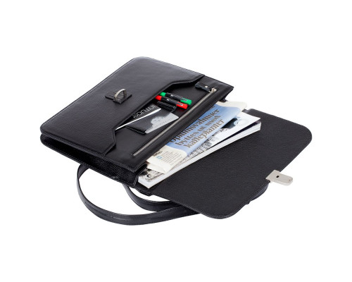 Портфель «Консул»