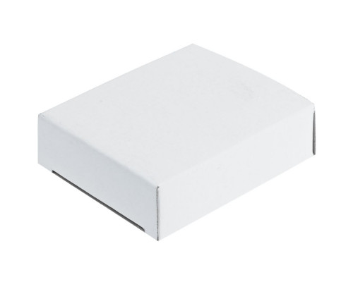 Туристический компас Azimuth, черный с золотой каймой