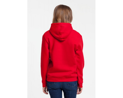 Толстовка женская Ragazza Di Mare