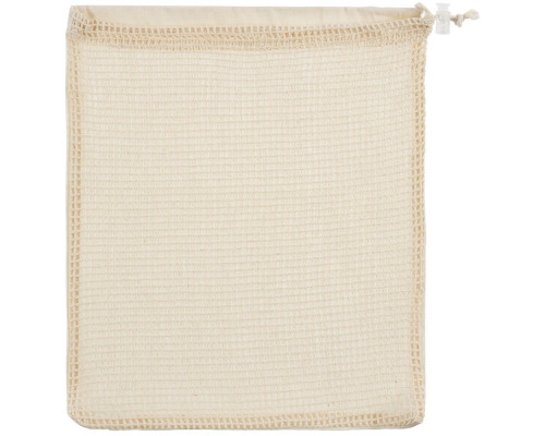 Мешок для взвешивания Refruit, неокрашенный