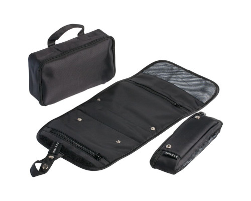 Несессер Oresund, черный