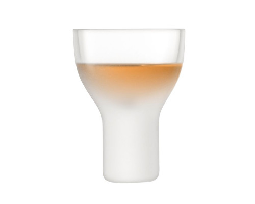 Набор стопок для ликера Mist