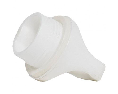 Бутылка для воды Lucid 1000, серая