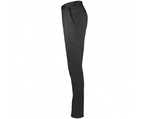 Брюки Jared Women, черные